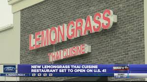 The terre haute restaurant employs nine people. New Restaurants Coming To Terre Haute Youtube