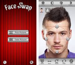 Download face swap app for android. Face Swap Lite Apk Download For Android Latest Version 4 0 Com Swap Face Lite