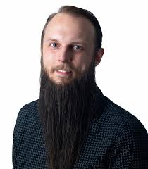 VoIP Provider for Business & Debt Collection About Arbeit Software