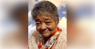 Obituary information for Peggy A. Leary