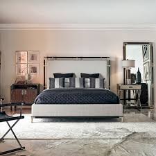 The brand is recognized all over the world for its elegant furniture and majestic finish. Furniture Brands International Furnitureint Twitter
