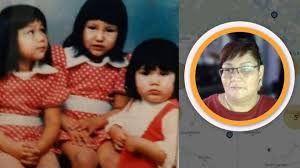 The report detailed decades of physical, sexual and emotional abuse suffered by. Canada Mourns As Remains Of 215 Children Found At Indigenous School Bbc News