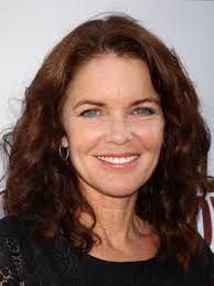 Filmer och TV-program med Susan Walters