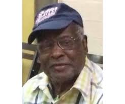 Loafton Bell Obituary (2022)