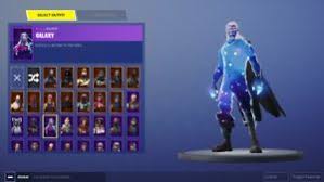 Buy fortnite accounts from trusted fortnite with reviews and warranty!in this category you can buy fortnite at the lowest prices, as well as contact the administration in case of contentious situations! Fortnite Accounts For Sale Ps4 Fortnite Online Games