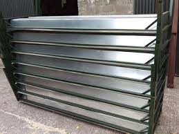 Browse for terracotta plant pots, metal square or bell planters and more. Plastic Trough Planter 71 Ads In Ireland Donedeal