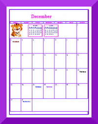 Home » disney world » the best time to go to disney world in 2021 & 2022 + free printable calendar! Printable Calendar Pages For Kids Free Printable Behavior Charts