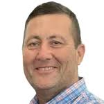 Danny Lee Dover Obituary 2020