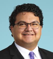 46a14161f890b4c0462e1e0d1fbd44da5e66f141eae76ab51769e59537ab9740