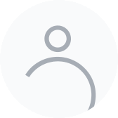 Svu season 12 tv series in high quality (hd). Hd Watch Law Order Special Victims Unit Season 22 Episode 12 Hd Online Full Episodes Revue