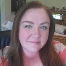 Amber Larkin Email & Phone Number