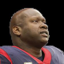 Texans' DeMeco Ryans: Trading Laremy Tunsil to Commanders was 'tough'