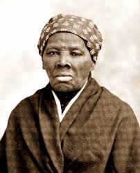 When we think of october holidays, most of us think of halloween. The Incredible Story Of Harriet Tubman An American Paragon For Social Justice