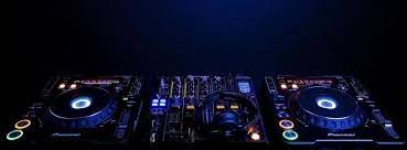 Dj pro mixer is a digital mixing console suitable bothfor professional and novice djs who want to get started in the dj world. Music Dj Portadas Para Facebook Gratis Online Dj Images Facebook Cover Dj Photos