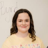 100+ "Abigail Byrd" profiles