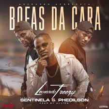 Djonaf africano a nora nao e escrava download mp3 baixar aqui 2021 made with spreaker by petilson pedro / com ele é possível baixar thank you for downloading baixar musicas gratis. Jp Da Maika Um Pouquito Para Ca Por Favor Reggaeton Gangula Musik