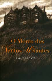 Resultado de imagem para IMAGENS DE LIVROS CLÁSSICOS ingleses