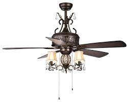 We did not find results for: Firtha 5 Blade Antique Style 3 Light 52 Ceiling Fan Traditional Ceiling Fans By Warehouse Of Tiffany Inc Houzz