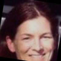 300+ "Hoerl" profiles