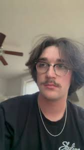 I have recently been informed that I don’t post enough