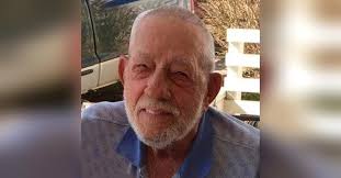 Phillip Leroy Earlywine Obituary