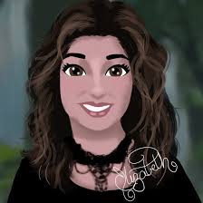 Find out why Nick Perry says Alan Humm's The Sparkler is “[a] work of  sublime psychogeography, a dark hymn to pre-Victorian London in all its  grotty glory. Alan Humm's The Sparkler is