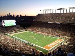 darrell k royal texas memorial stadium wikipedia