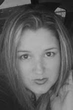 Blogger: User Profile: Jodi Gallagher