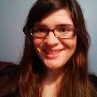 Rachel Aaron/Bach (@Rachel_Aaron)