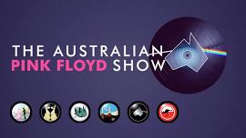 Australian Pink Floyd Show