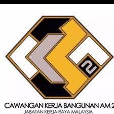 Kuantan ist eine großstadt in malaysia und hauptstadt des malaysischen bundesstaates pahang sowie des distrikts kuantan. Ckba2 Jkr On Twitter Bengkel Penilaian Penarafan Hijau Ph Jkr Standard 2 2020 Projek 1 Pembinaan Dan Kelengkapan Pejabat Baru Jabatan Mineral Dan Geosains Jmg Negeri Terengganu 2 Pembangunan Cukai Sentral Kemaman Terengganu