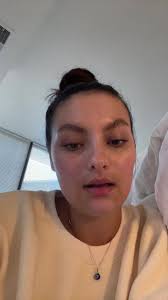 mary (@mary_skinner)’s videos with original sound