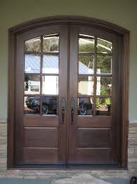 See more ideas about doors, double front doors, front door. Welcome To Frenchdoordirect Com Gallery Browse Thru Our Unique Wrought Iron Door French Door Rustic Wood Doors Interior Wooden Front Doors Rustic Wood Doors