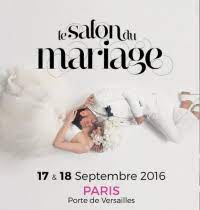 Une alternative aux salons du mariage traditionnels, l'envie de réunir des pros passionnés souhaitant sortir des sentiers battus.le grand salon du mariage. Le Salon Du Mariage By Nuits Celestes 2016
