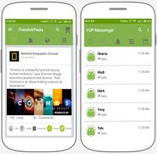 Winfy software is another app development company based in kochi, kerala. Mobile App Development Companies In Kerala Mobile App Development Companies In Kochi Mobile App Development Company Mobile App Development Company Kerala Mobile App Development Company Kochi Mobile