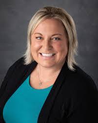 Dawn Holmberg's Instagram, Twitter & Facebook