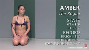 Congratulations, you've found what you are looking mean amber rayne wrestles with confidence ? Wrestling Babes Amber Rayne And Jennifer Dark Videos Hcbdsm Com