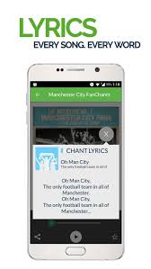 Friss hírek, érdekességek, információk a nap 24 órájában csak a manchester unitedről! Manchester City Songs Download