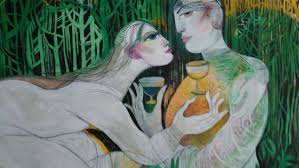 الاستقلال السوري الجديد !