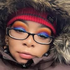 Antoine Riley's Instagram, Twitter & Facebook