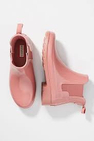 Pin By Merci Pour Le Chocolat On Style Trending Shoes Boots Hunter Boots