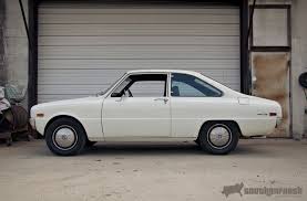 Image result for Mars Red 1971 Mazda