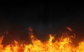 Flame nature abstract hd backgrounds burn. Fire Hd Desktop Wallpapers Top Free Fire Hd Desktop Backgrounds Wallpaperaccess