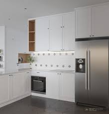 White glass kitchen sinks ukc upcoming shows on hbo. Home Designing Fashioning Friendly Scandinavian Interiors Contemporary Designers Furniture Da Vinci Lifestyle