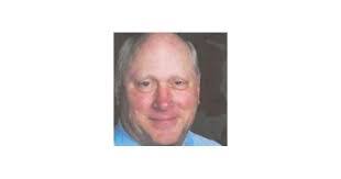 Victoria Allard's Instagram, Twitter & Facebook