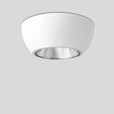 I am researching recessed lighting for our upcoming house. Recessed Ceiling Luminaires Bega