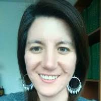 Daniela Ignacia Tapia Sáez