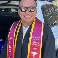 100+ "Macario Jr" profiles