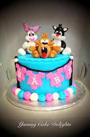 Pin By Yummy Cake Delights Blog On Yummy Cake Delights Hawaii Baby Shower Cakes Yummy Cakes Cake