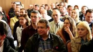 .medicala la o clinica privata;mediu de lucru placut;ce va trebui sa faci:sa promovezi,in punctele de lucru, produsele si serviciile bancii destinate persoanelor fizice ;sa tii. Banca De Joburi Locuri De Munca Joburi Angajari Cariere Ejobs Ro
